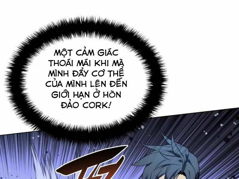 Thợ Rèn Huyền Thoại Chapter 117 - Trang 209