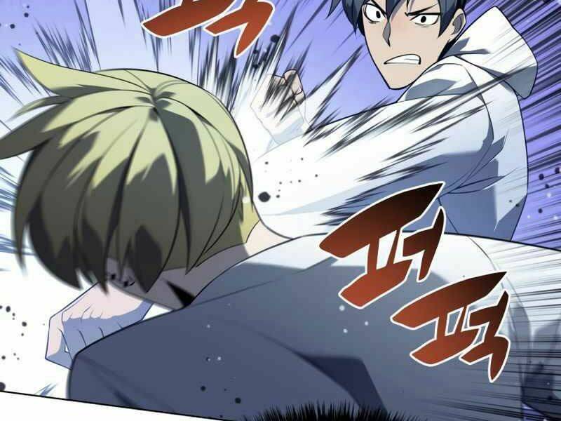 Thợ Rèn Huyền Thoại Chapter 117 - Trang 210