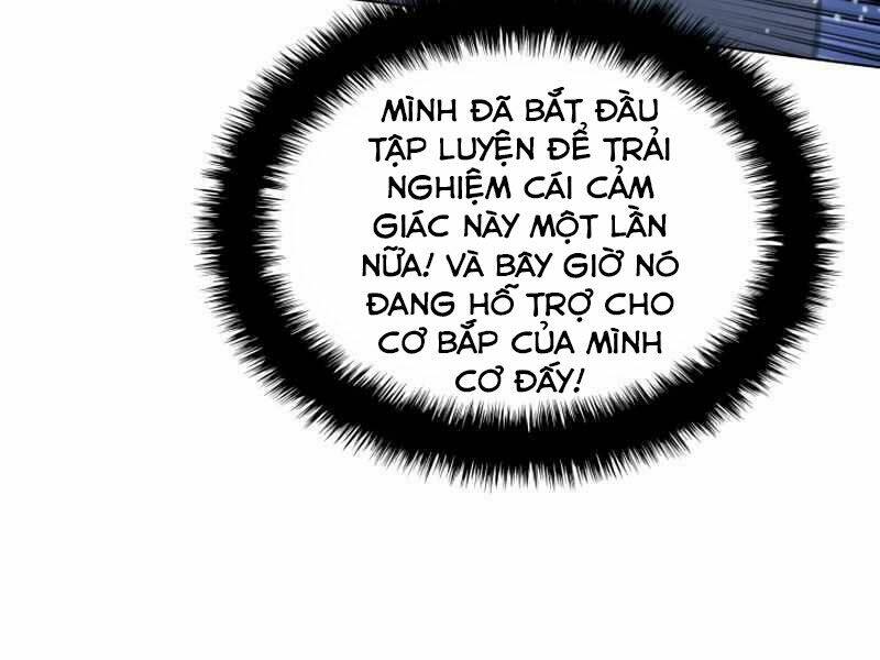Thợ Rèn Huyền Thoại Chapter 117 - Trang 211