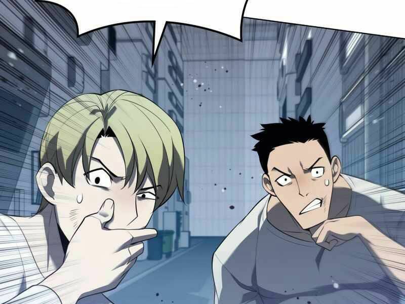 Thợ Rèn Huyền Thoại Chapter 117 - Trang 213