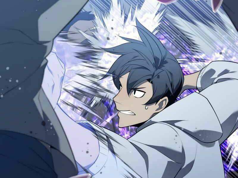 Thợ Rèn Huyền Thoại Chapter 117 - Trang 216