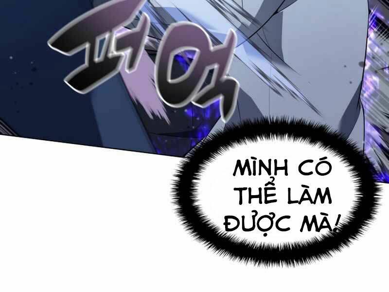 Thợ Rèn Huyền Thoại Chapter 117 - Trang 217