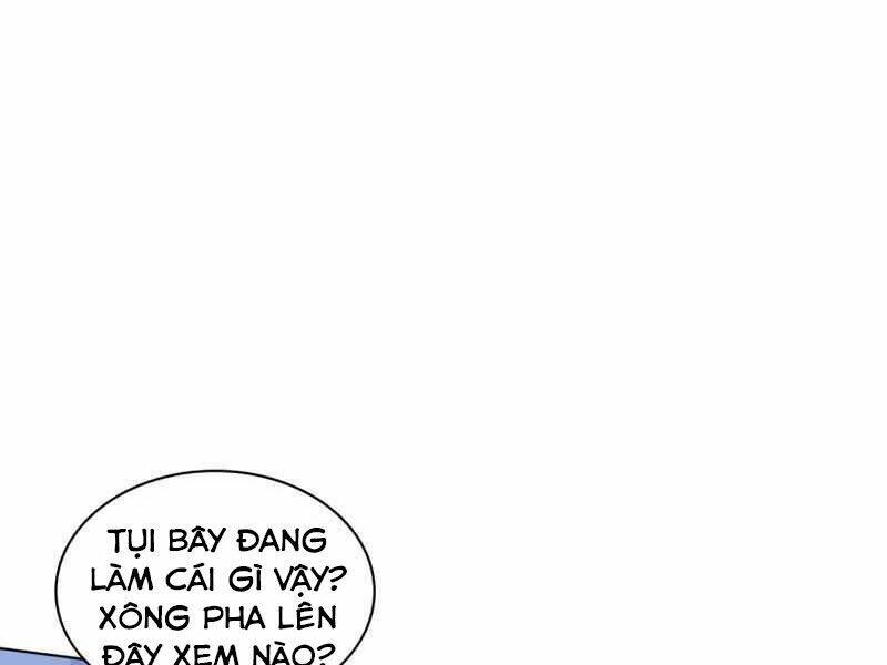 Thợ Rèn Huyền Thoại Chapter 117 - Trang 218