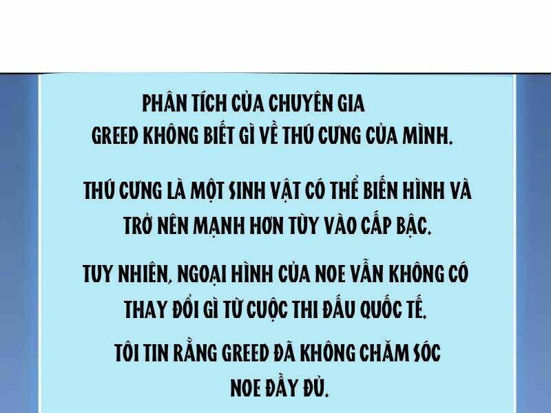 Thợ Rèn Huyền Thoại Chapter 117 - Trang 21