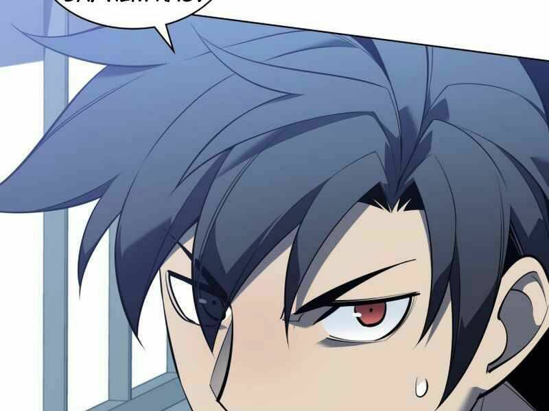 Thợ Rèn Huyền Thoại Chapter 117 - Trang 219