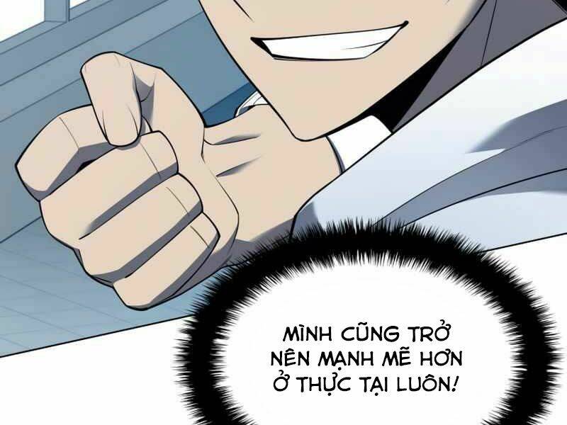 Thợ Rèn Huyền Thoại Chapter 117 - Trang 220