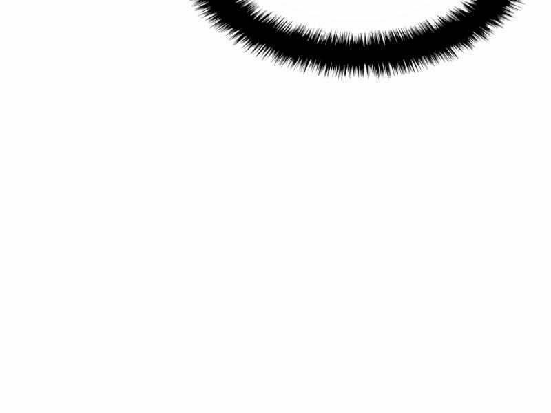 Thợ Rèn Huyền Thoại Chapter 117 - Trang 221