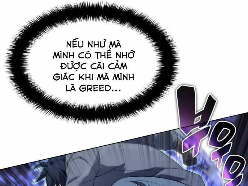 Thợ Rèn Huyền Thoại Chapter 117 - Trang 222