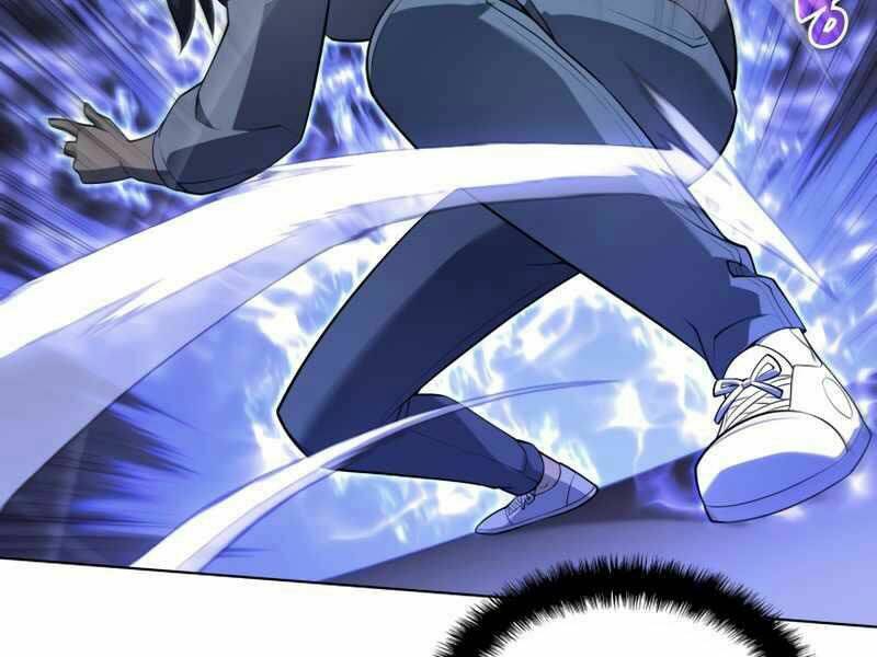 Thợ Rèn Huyền Thoại Chapter 117 - Trang 223