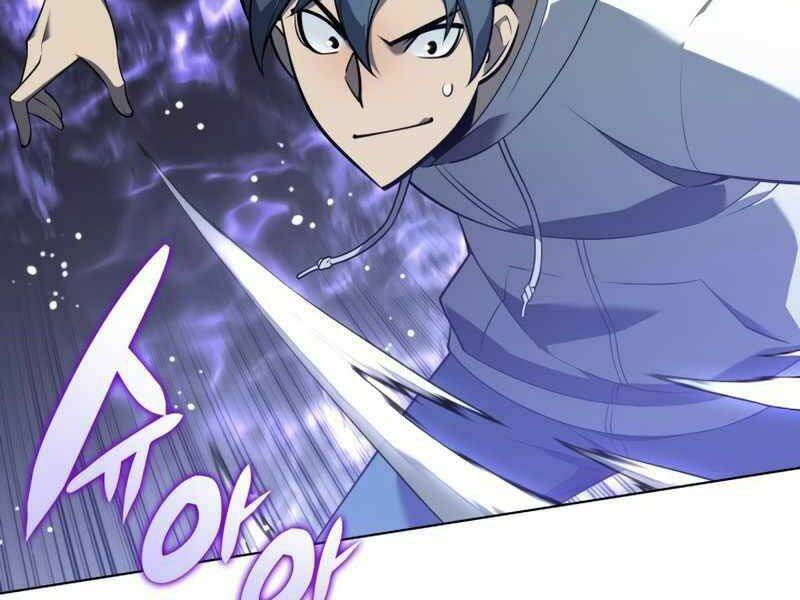 Thợ Rèn Huyền Thoại Chapter 117 - Trang 226