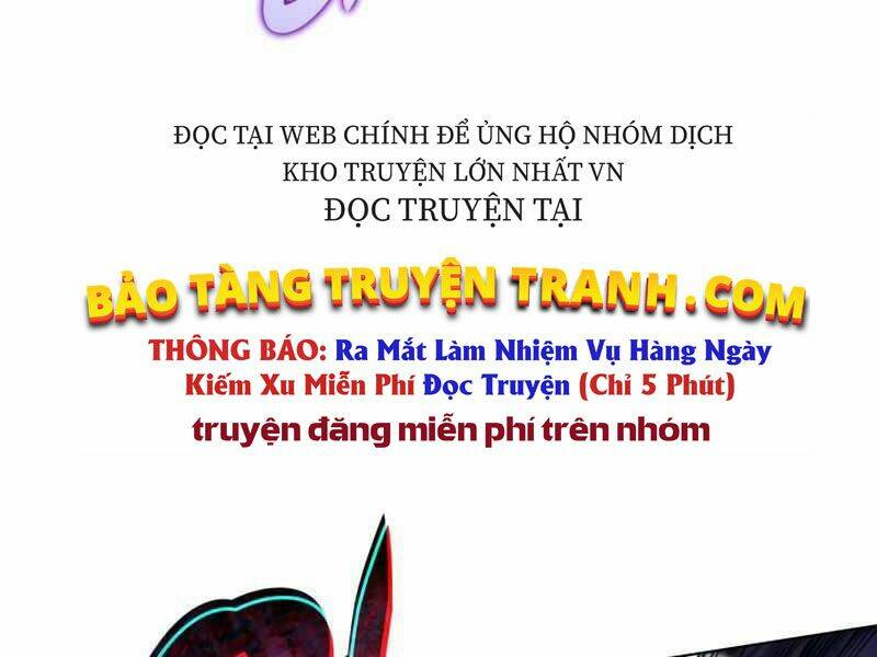 Thợ Rèn Huyền Thoại Chapter 117 - Trang 227
