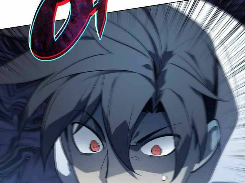 Thợ Rèn Huyền Thoại Chapter 117 - Trang 228