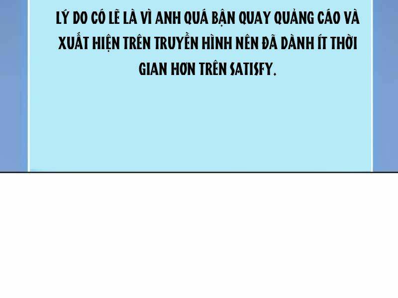 Thợ Rèn Huyền Thoại Chapter 117 - Trang 22