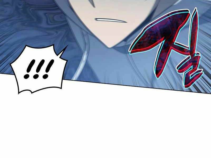 Thợ Rèn Huyền Thoại Chapter 117 - Trang 229