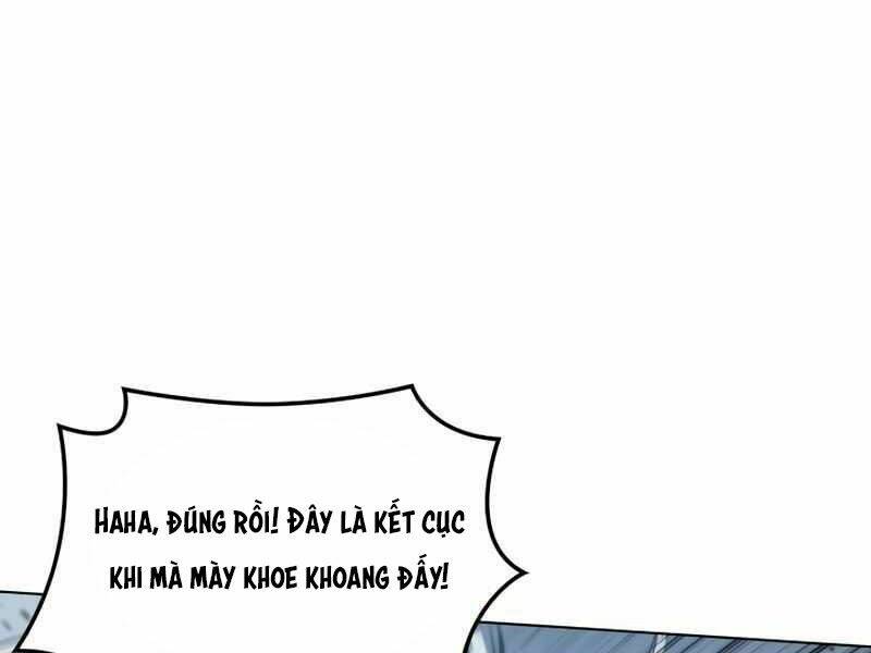 Thợ Rèn Huyền Thoại Chapter 117 - Trang 230