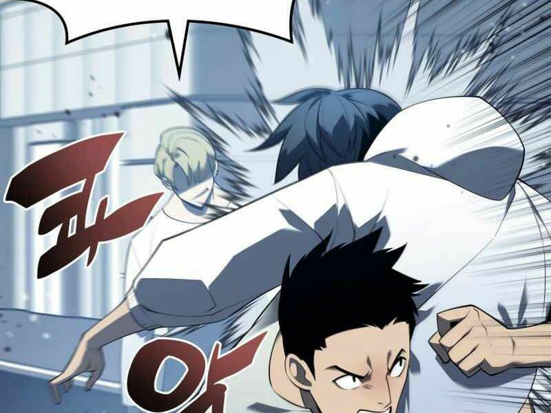 Thợ Rèn Huyền Thoại Chapter 117 - Trang 231