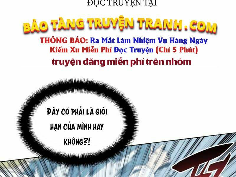 Thợ Rèn Huyền Thoại Chapter 117 - Trang 233