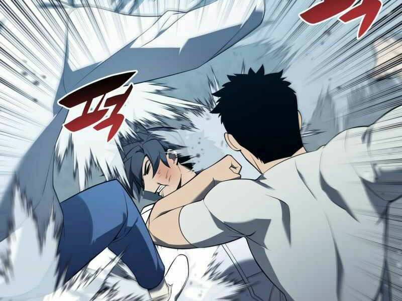 Thợ Rèn Huyền Thoại Chapter 117 - Trang 234