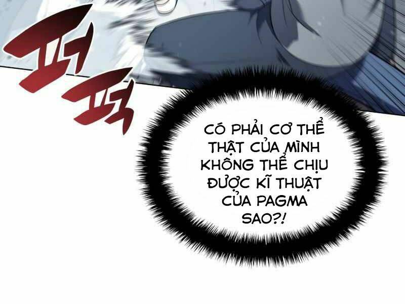 Thợ Rèn Huyền Thoại Chapter 117 - Trang 235