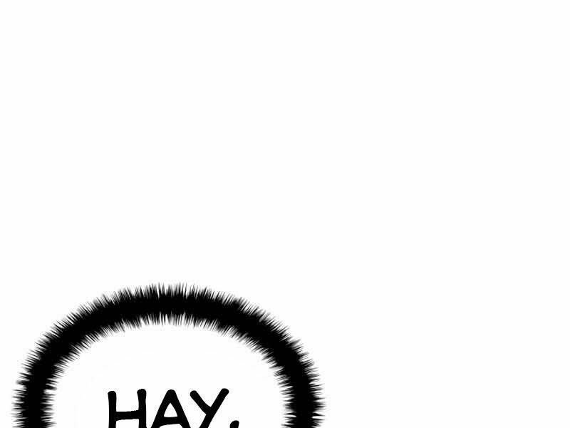 Thợ Rèn Huyền Thoại Chapter 117 - Trang 236