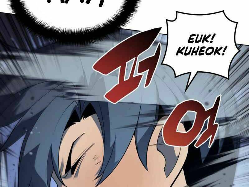 Thợ Rèn Huyền Thoại Chapter 117 - Trang 237