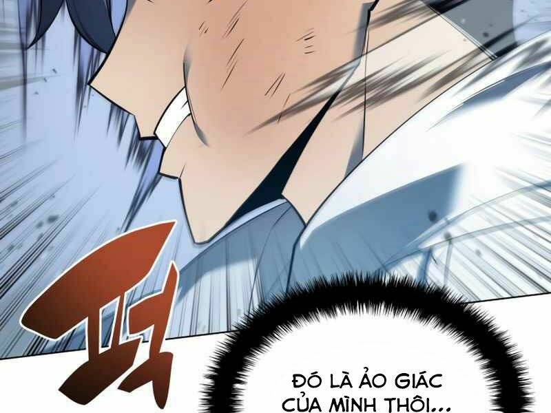 Thợ Rèn Huyền Thoại Chapter 117 - Trang 238