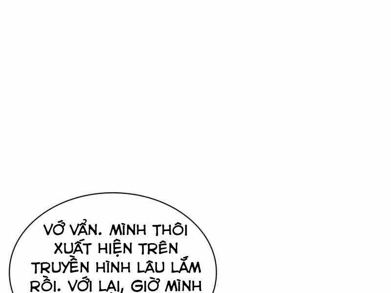 Thợ Rèn Huyền Thoại Chapter 117 - Trang 23
