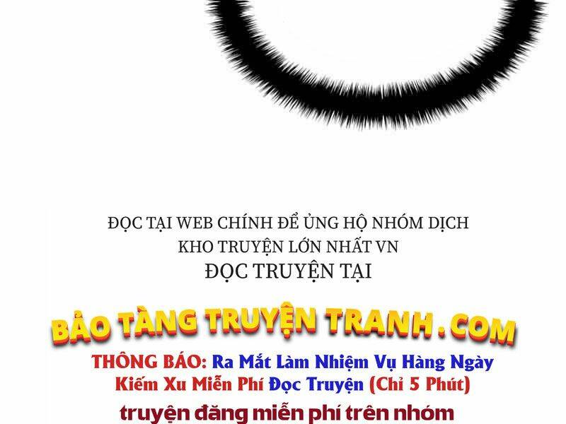 Thợ Rèn Huyền Thoại Chapter 117 - Trang 239