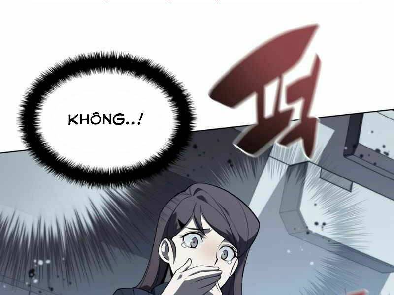 Thợ Rèn Huyền Thoại Chapter 117 - Trang 240