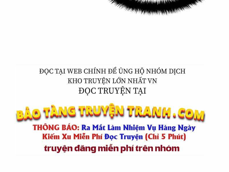 Thợ Rèn Huyền Thoại Chapter 117 - Trang 242