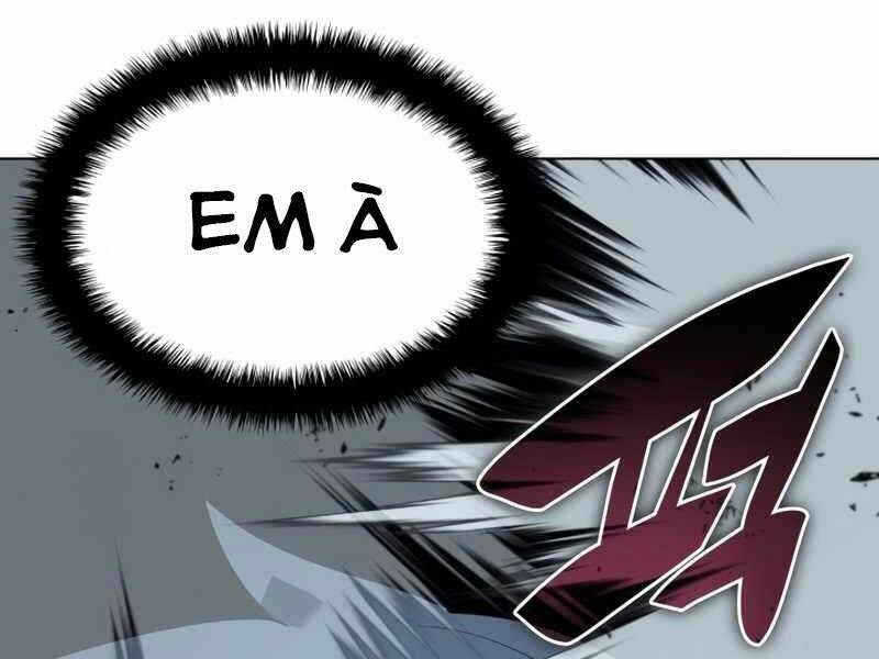 Thợ Rèn Huyền Thoại Chapter 117 - Trang 243