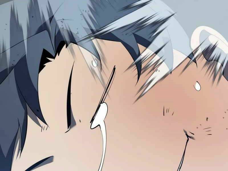 Thợ Rèn Huyền Thoại Chapter 117 - Trang 244