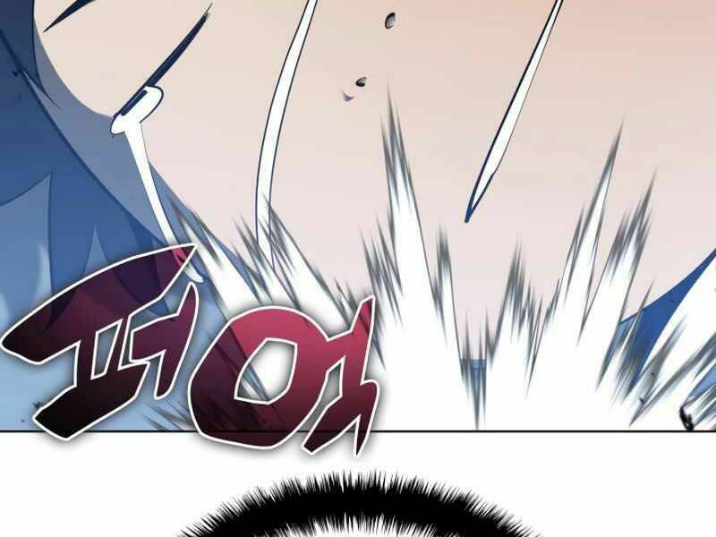 Thợ Rèn Huyền Thoại Chapter 117 - Trang 245