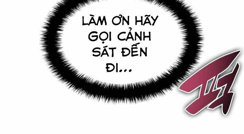 Thợ Rèn Huyền Thoại Chapter 117 - Trang 246