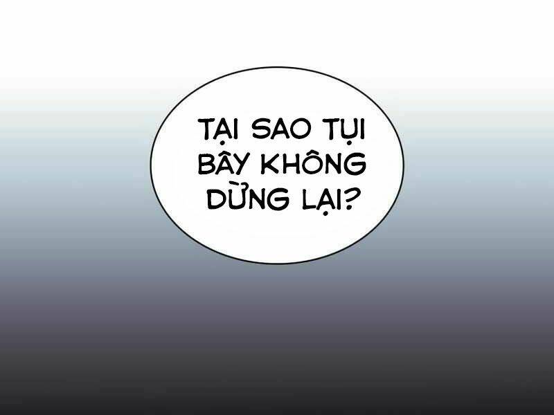 Thợ Rèn Huyền Thoại Chapter 117 - Trang 248
