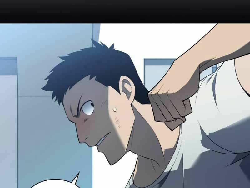 Thợ Rèn Huyền Thoại Chapter 117 - Trang 249