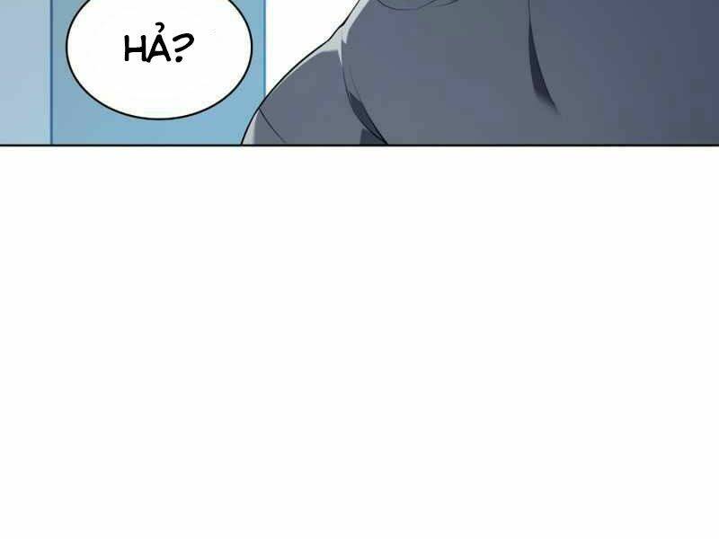 Thợ Rèn Huyền Thoại Chapter 117 - Trang 250