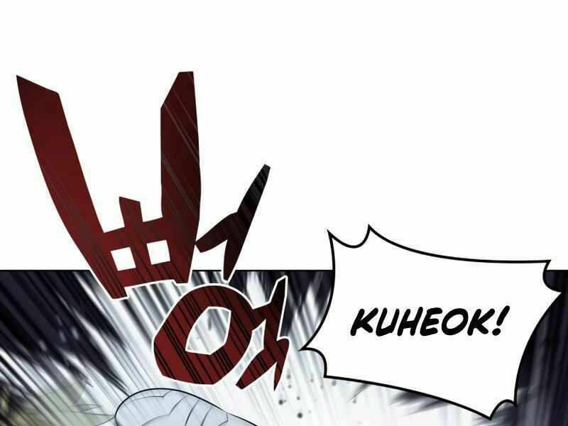 Thợ Rèn Huyền Thoại Chapter 117 - Trang 251