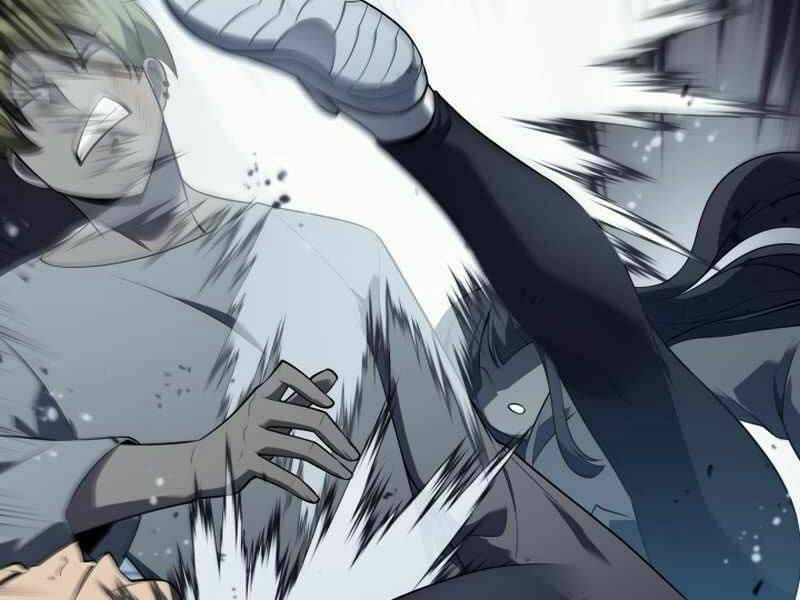 Thợ Rèn Huyền Thoại Chapter 117 - Trang 252