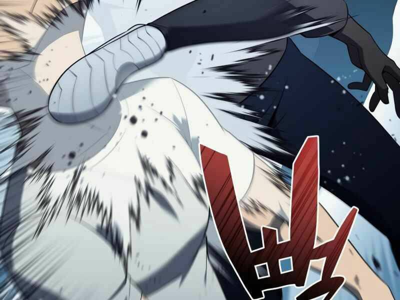 Thợ Rèn Huyền Thoại Chapter 117 - Trang 253