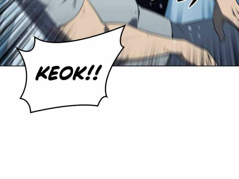 Thợ Rèn Huyền Thoại Chapter 117 - Trang 254