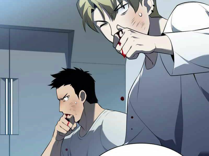 Thợ Rèn Huyền Thoại Chapter 117 - Trang 256