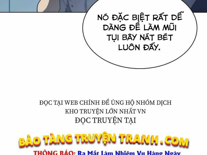 Thợ Rèn Huyền Thoại Chapter 117 - Trang 257