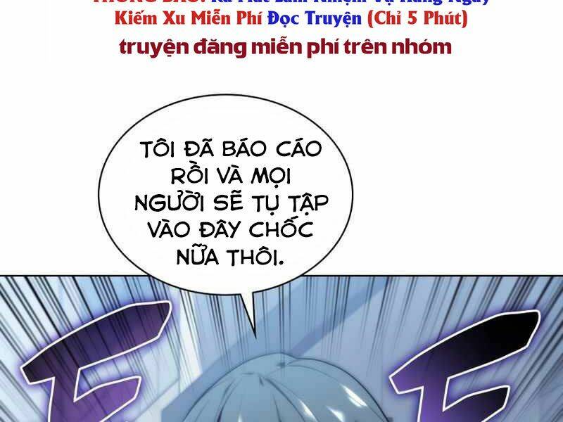 Thợ Rèn Huyền Thoại Chapter 117 - Trang 258