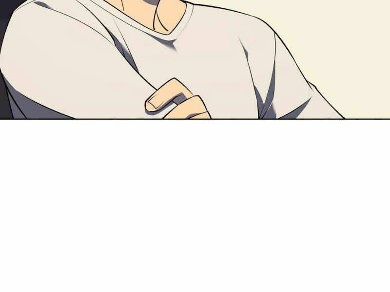 Thợ Rèn Huyền Thoại Chapter 117 - Trang 25