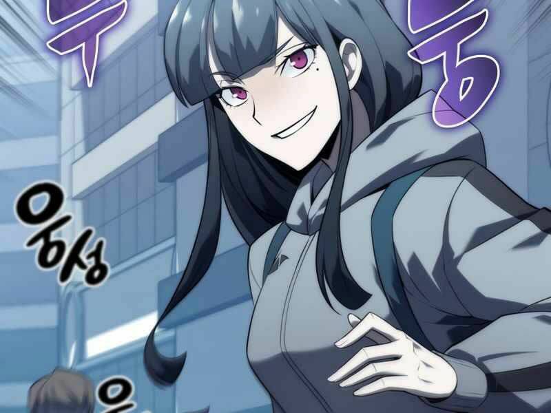 Thợ Rèn Huyền Thoại Chapter 117 - Trang 259