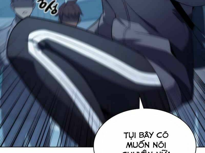 Thợ Rèn Huyền Thoại Chapter 117 - Trang 260