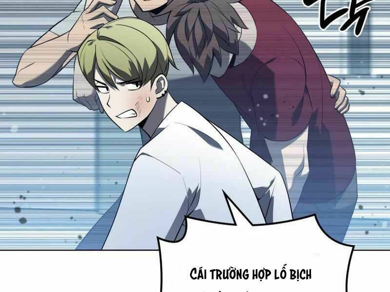 Thợ Rèn Huyền Thoại Chapter 117 - Trang 263