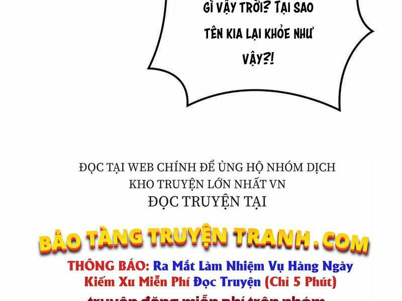Thợ Rèn Huyền Thoại Chapter 117 - Trang 264