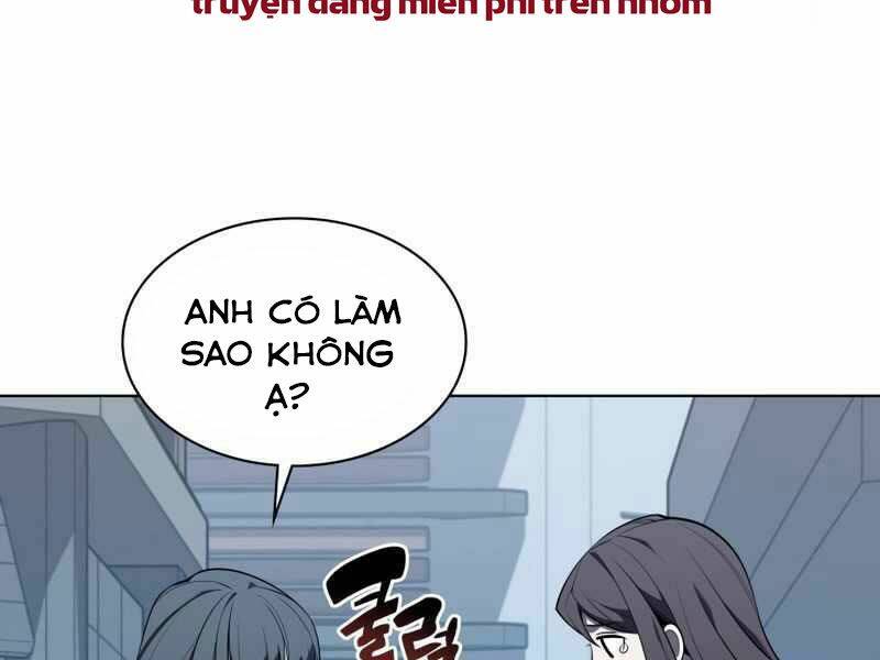 Thợ Rèn Huyền Thoại Chapter 117 - Trang 265